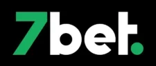 7Bet