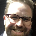 Richard Trenchard