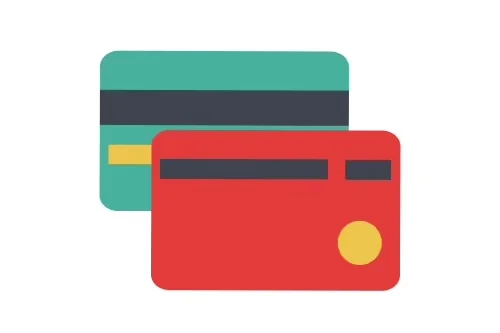 Debit Card