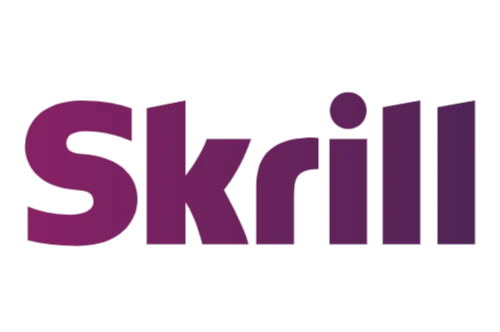 Skrill