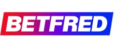 Betfred