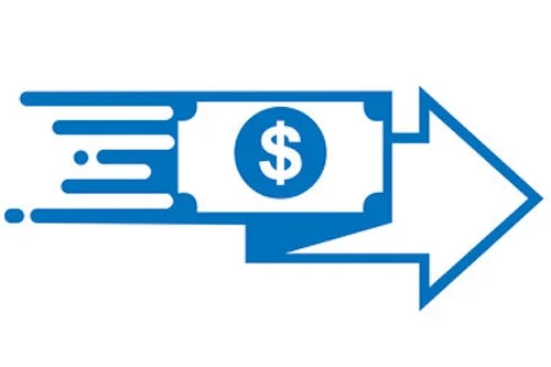 Bank Transfer