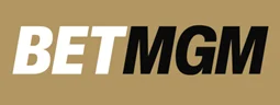 BetMGM