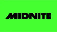 Midnite