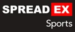 Spreadex