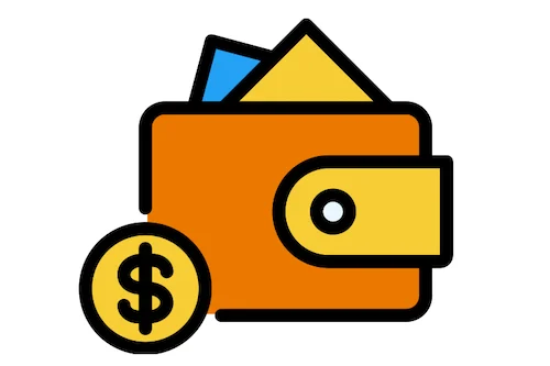 e-Wallet
