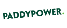 Paddy Power