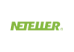 Neteller