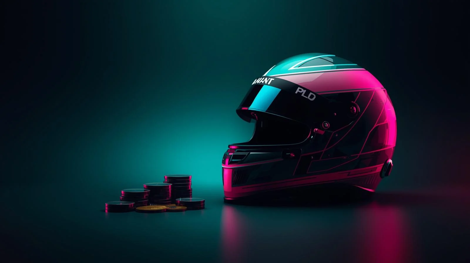 Best F1 Sites