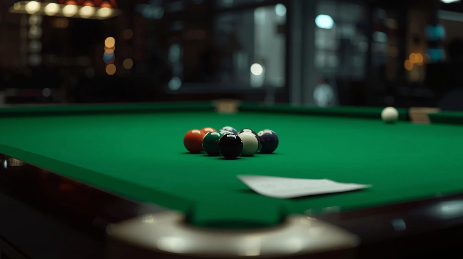 Best Snooker Sites