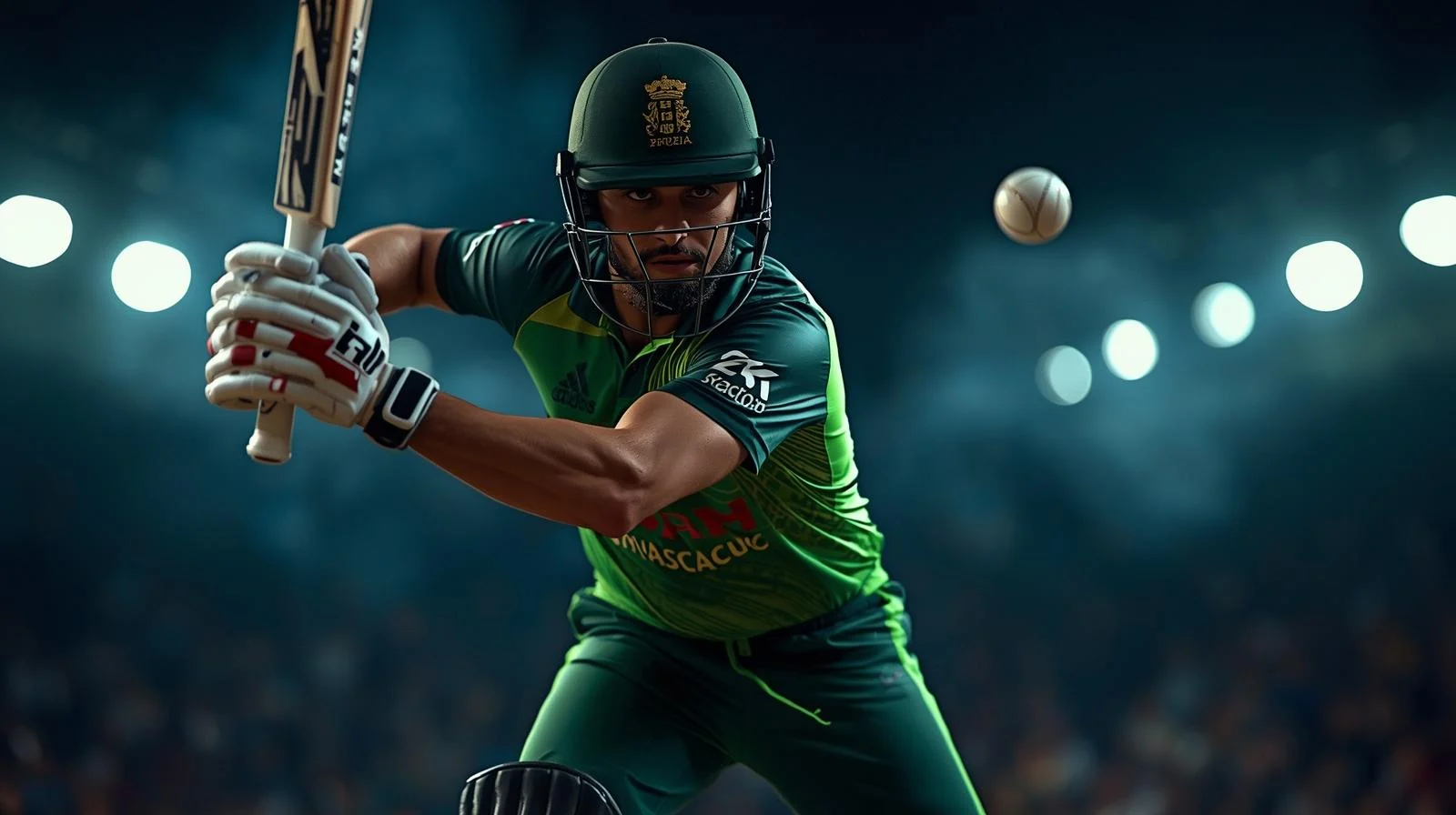 Best Cricket Sites
