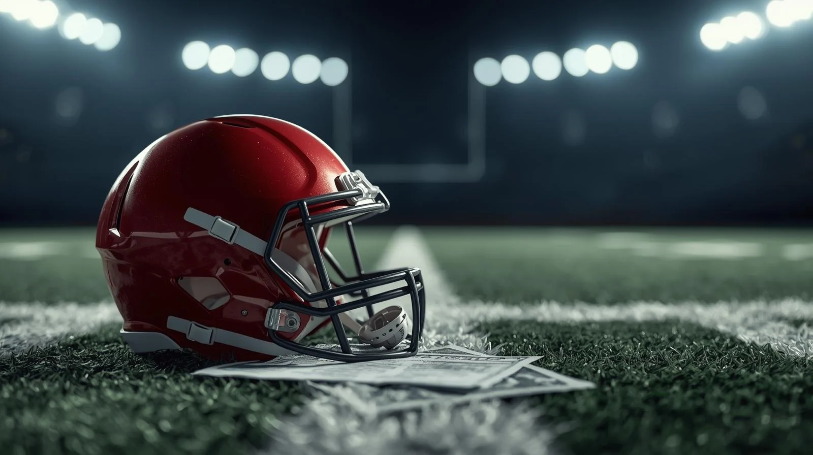 Best NFL Sites