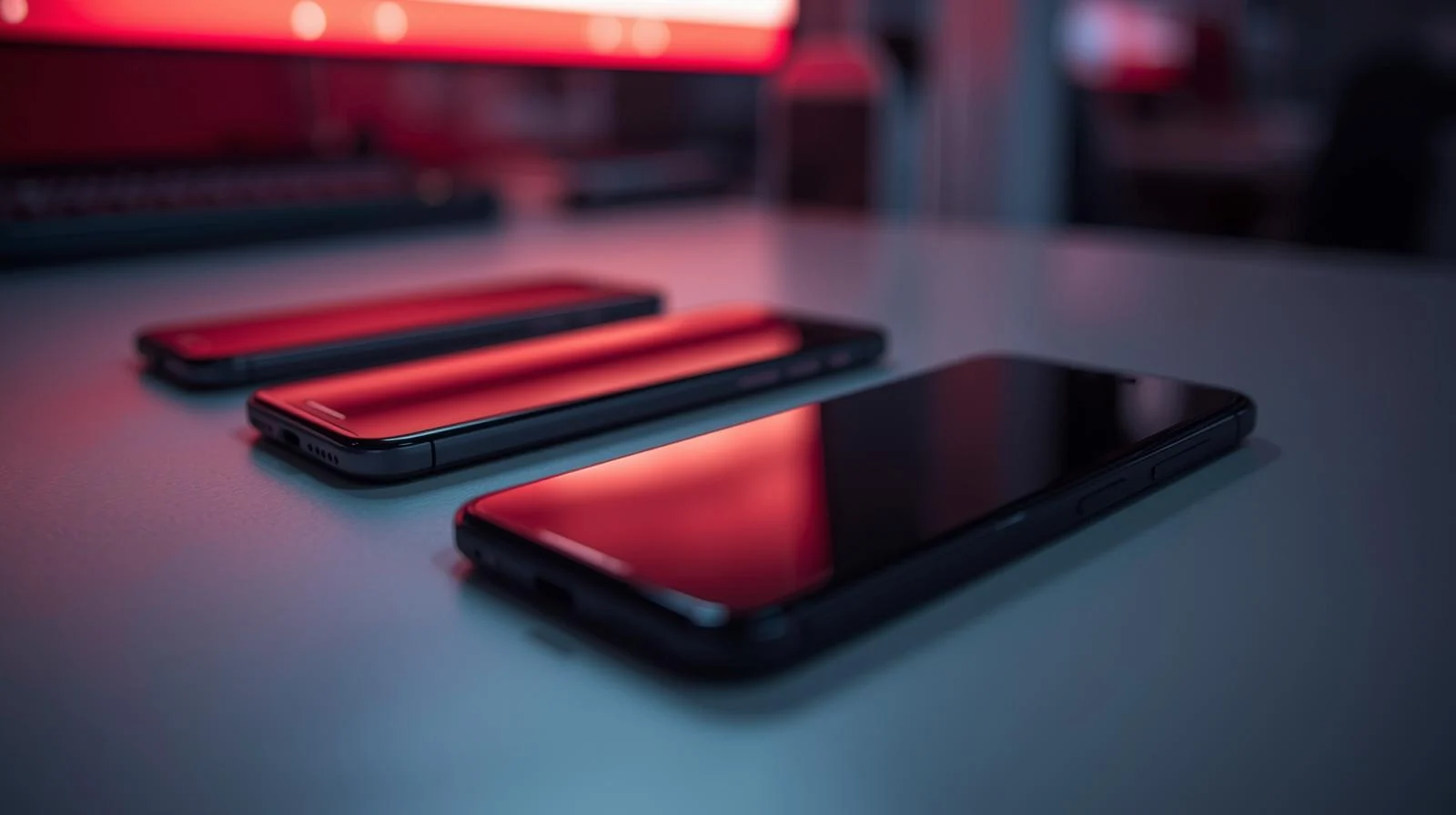 Best Betting Apps