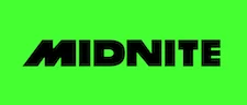 Midnite