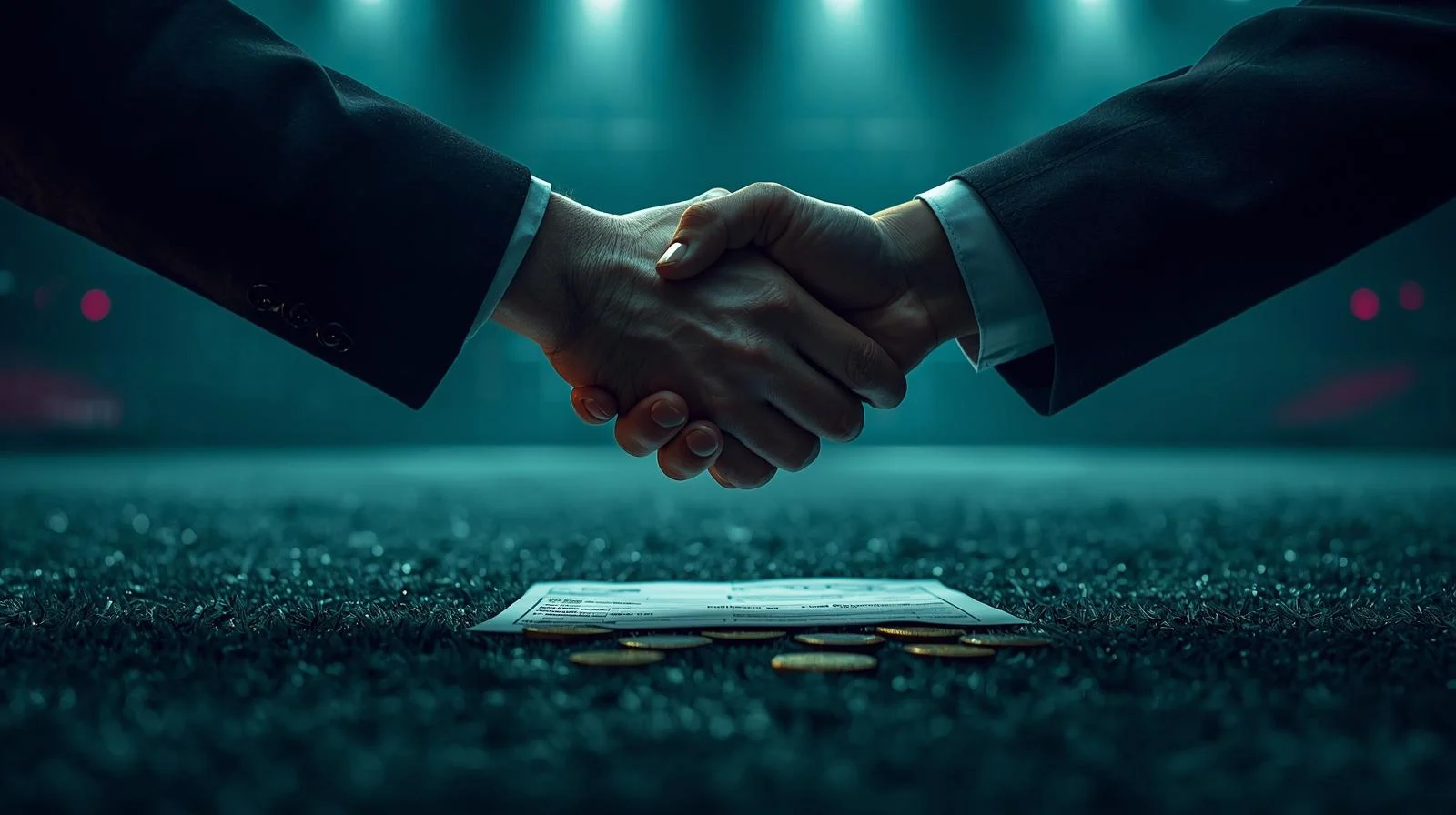 Trustly Betting Sites