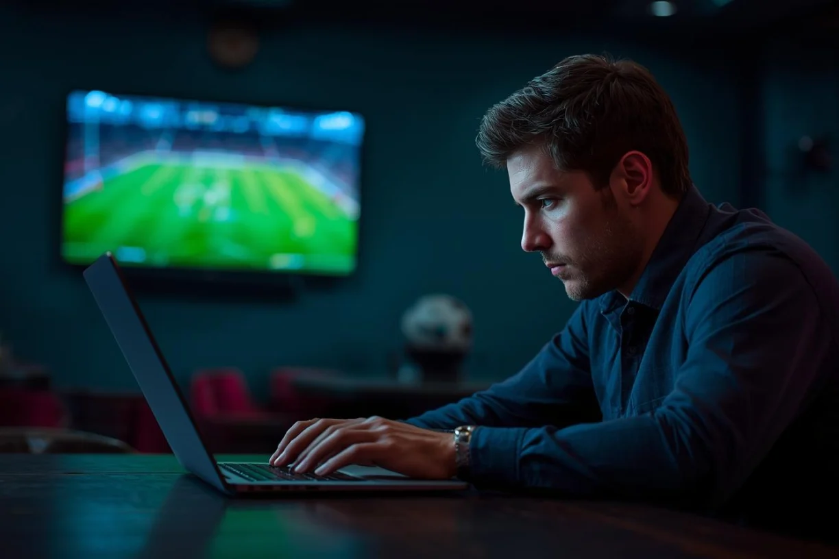 Boku Betting Sites