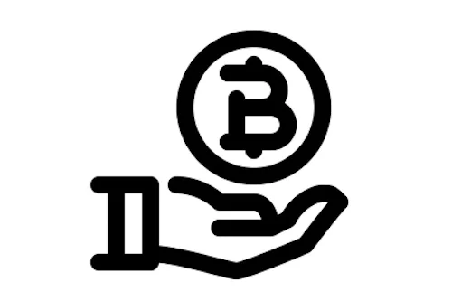 Crypto