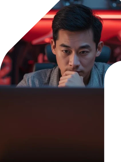 Guide main image