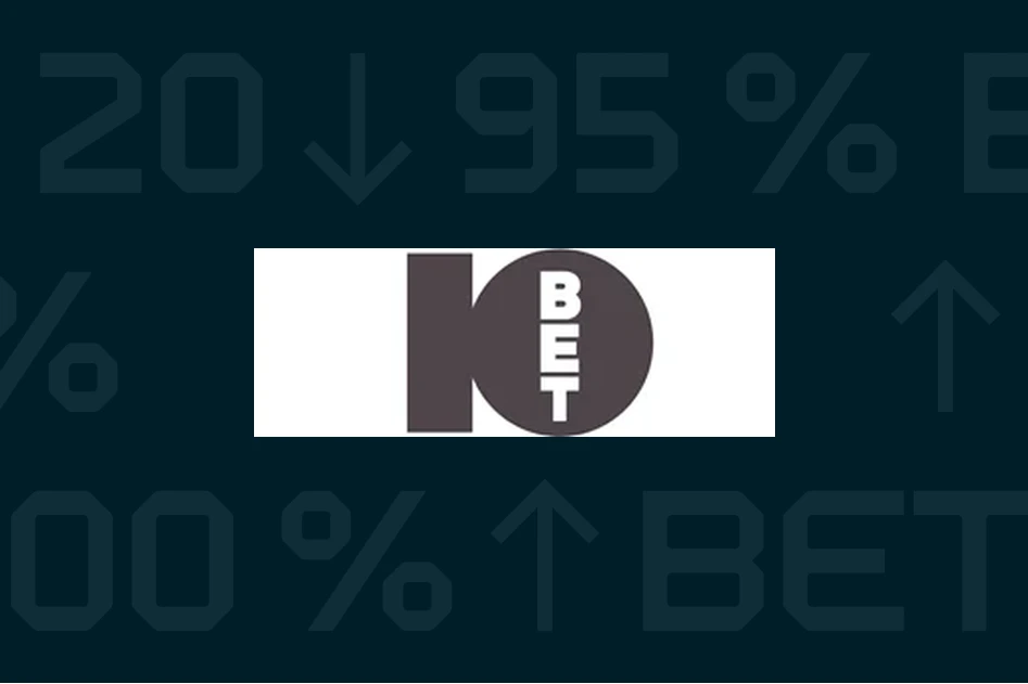 10Bet Review