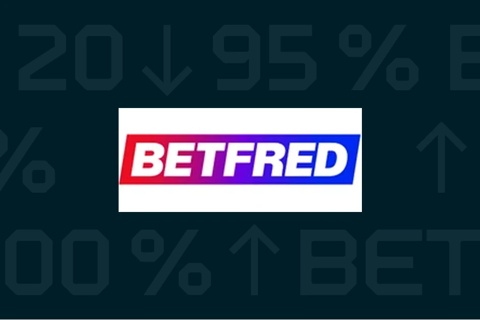 Betfred Withdrawal Time