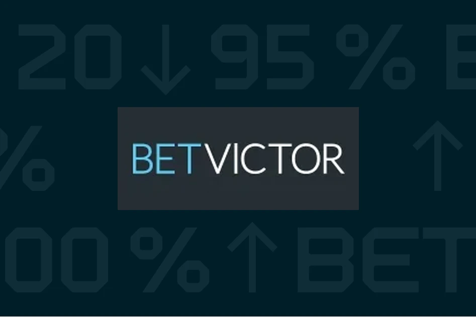 BetVictor Withdrawal Time