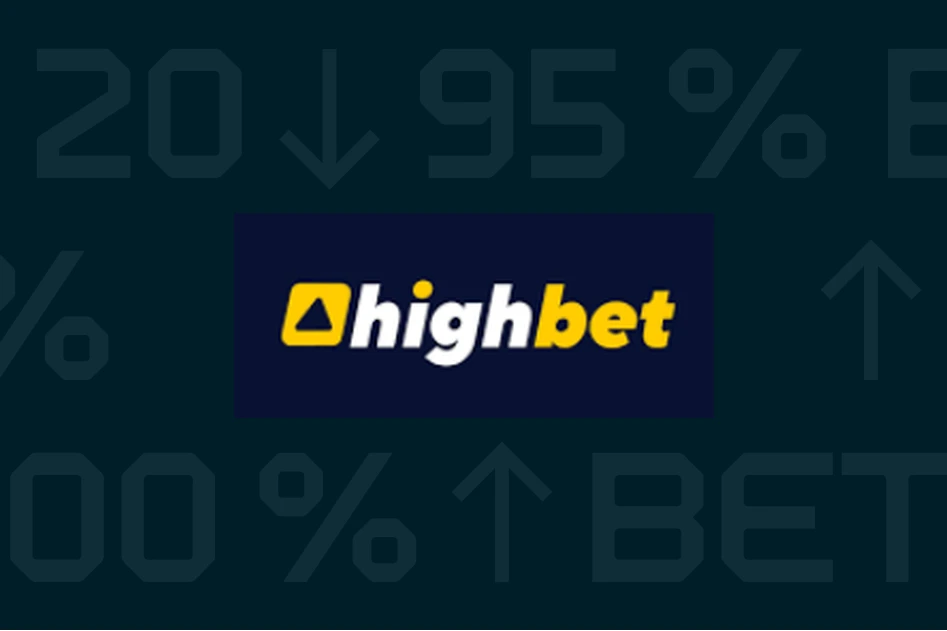 Highbet Withdrawal Time