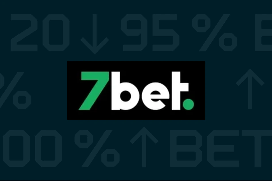 7Bet Review