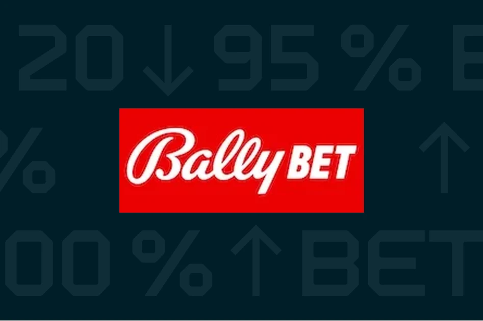 Bally Bet Review