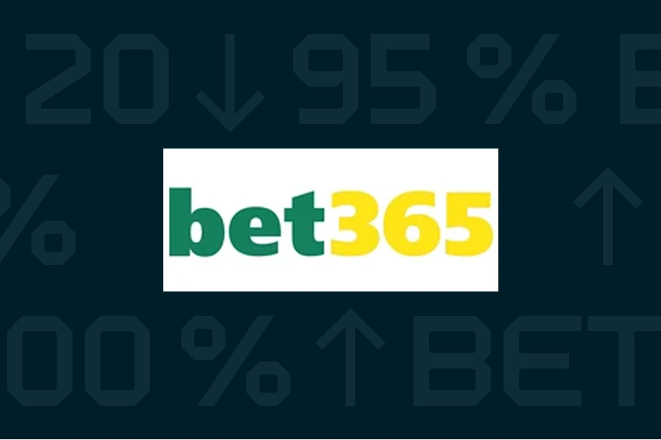 bet365 account restricted