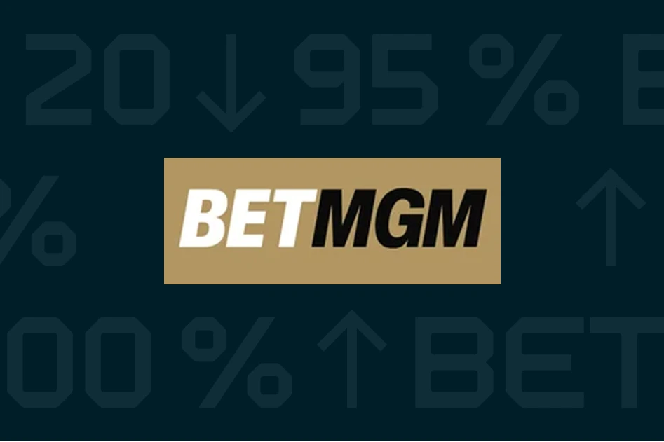 BetMGM