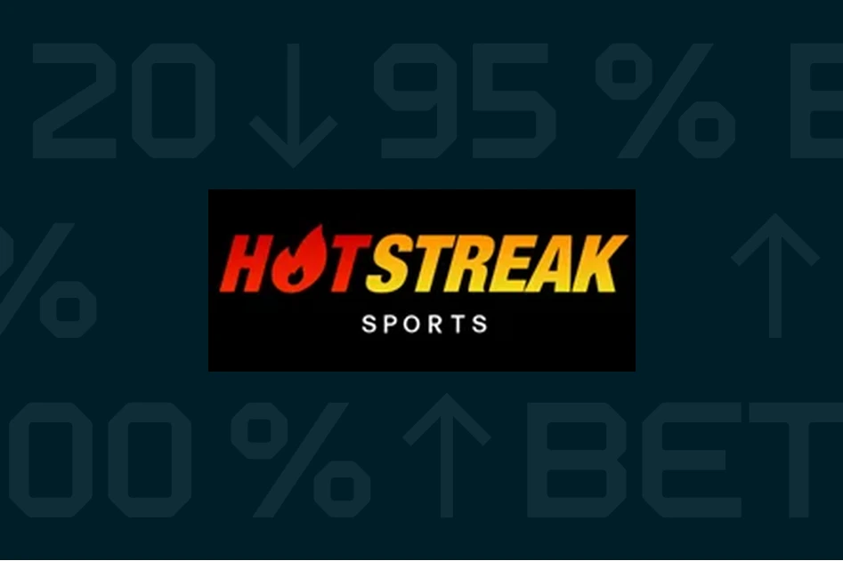 Hot Streak Withdrawal Time