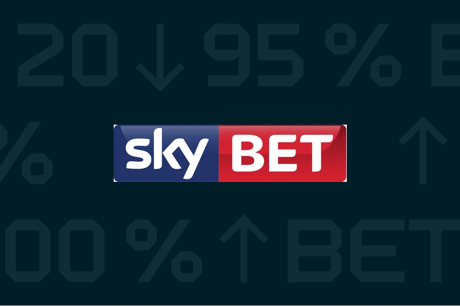Sky Bet Review