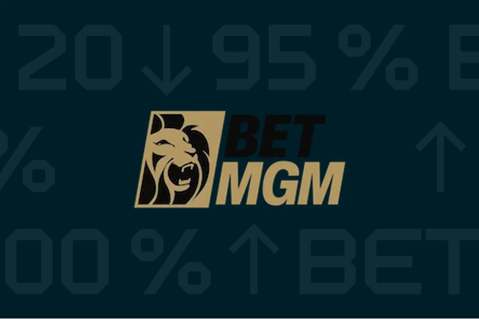 BetMGM Review