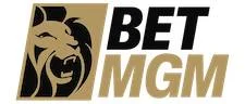 BetMGM