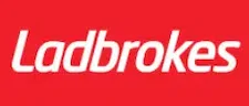Ladbrokes