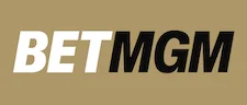 BetMGM