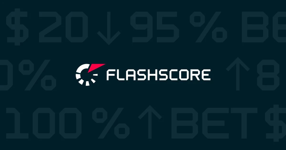 Debit Cards in Betting | Flashscore Betting Academy