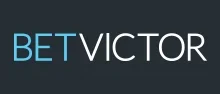 BetVictor
