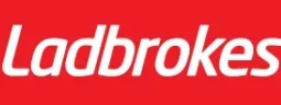 Ladbrokes