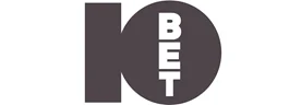 10Bet
