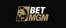 BetMGM