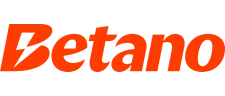 Betano
