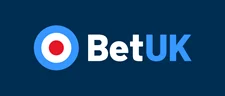 BetUK