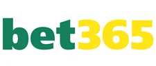 Bet365