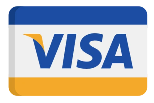 Visa Fast Funds