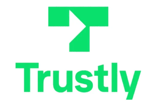 Trustly