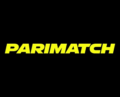 Parimatch