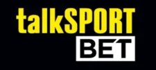 TalkSPORT Bet