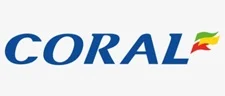 Coral