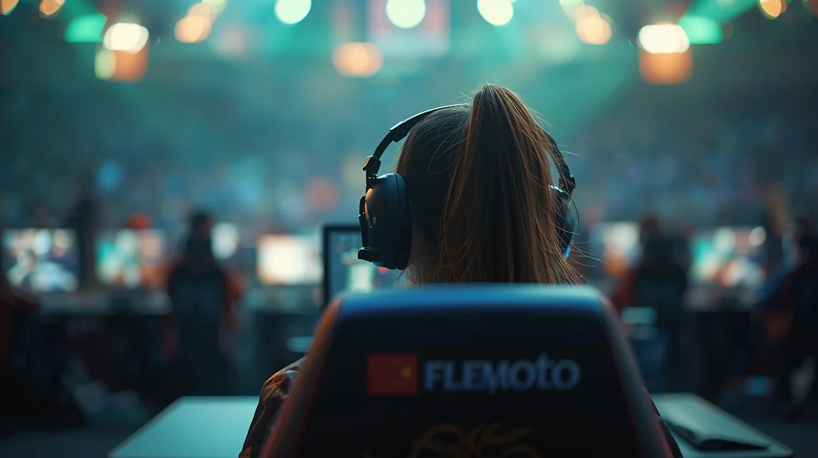 The Best CS2 (CS:GO) Betting Sites